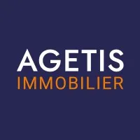AGETIS logo