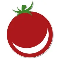 SOCIETE COOPERATIVE AGRICOLE TOM D'AQUI logo