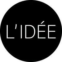 LIDE logo