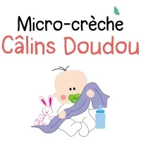 CALINS DOUDOU (CALINS DOUDOU) logo