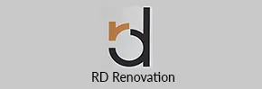 RAVARD DAVID logo