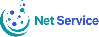 HOLDING-SERVICES-INVESTISSEMENTS.FSB logo