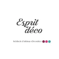 TRAVERSE ELISABETH logo