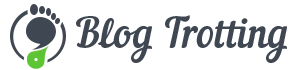DELEGLISE FRANCOIS logo