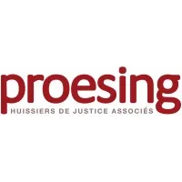 PROESING logo