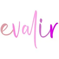 EVALIR (EVAL.I.R.) logo