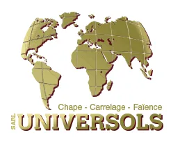 UNIVERSOLS logo