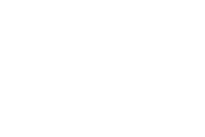 SUCY IMMOBILIER logo