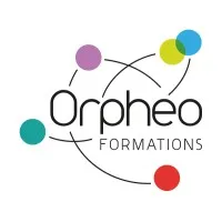 ORPHEO logo