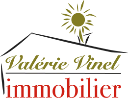 CHAUVENET-VINEL (Valérie Vinel Immobilier) logo