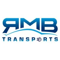 BERNARD MICHEL logo