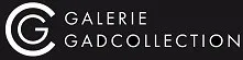 GADCOLLECTION logo