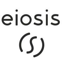 EIOSIS (EIOSIS) logo