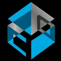 SAS CONCEPT DEVELOPPEMENT logo