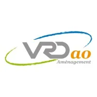 VRDAO AMENAGEMENT logo