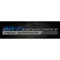 B ET R ENGINEERING (AUTO TUNE HEINZ PARIS) logo