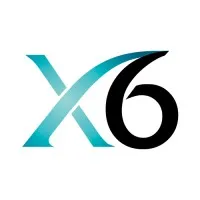 IXCYS logo