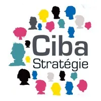 CIBA STRATEGIE (CIBA STRATEGIE) logo