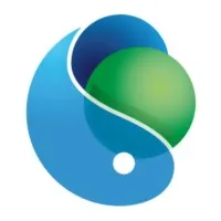 TERAQUA (TERAQUA) logo