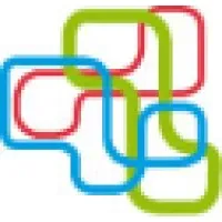 AZURTEM (AZURTEM) logo