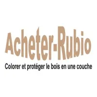 RUBIO MONOCOAT FRANCE SARL logo