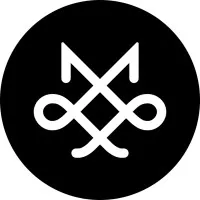 MULTIPLY logo