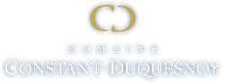 DOMAINE CONSTANT-DUQUESNOY logo