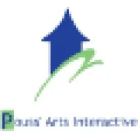 DAUMUR MICHEL logo