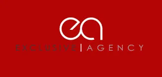 EXCLUSIVE AGENCY logo