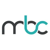 MBC SCOP logo