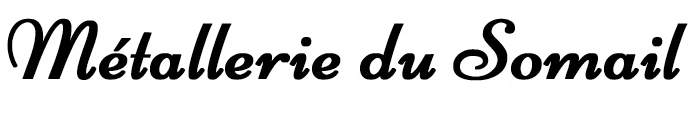 LEFEVRE CEDRIC logo