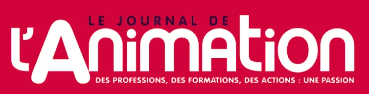 LEGLISE REMY logo