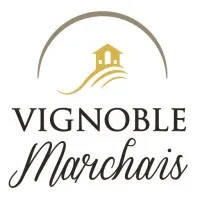 MARCHAIS FRERES logo