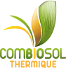 COMBIOSOL (COMBIOSOL) logo