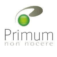 ET POURQUOI PAS ? logo