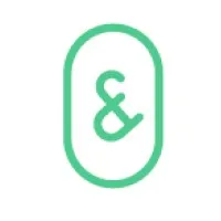 FEEL AND CLIC logo