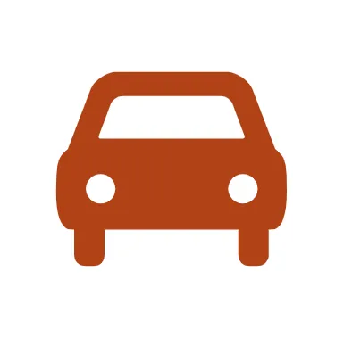 DEPANN'AUTOS SERVICES (DEPANN'AUTOS SERVICES) logo