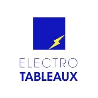 ELECTRO MORTEAU logo
