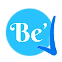 TMA CONSEIL (TMA CONSEIL) logo