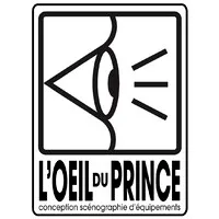 OEIL DU PRINCE (ODP) logo