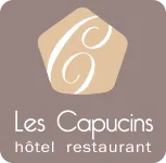 CAP NEUF logo