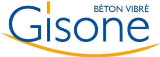 GISONE PREFA logo
