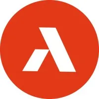 L'AGENCE 3D logo