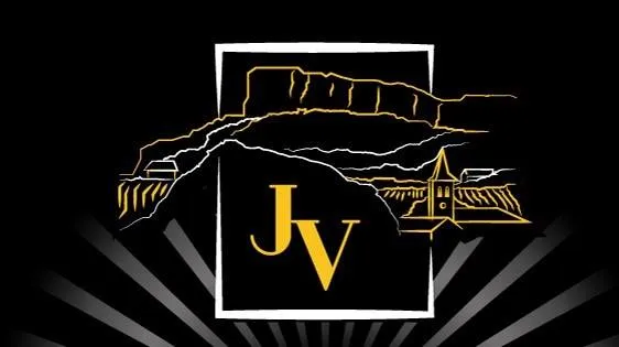 VERVIER JEREMY logo