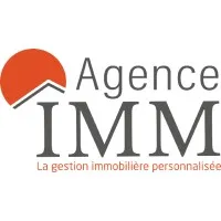 AGENCE IMM (LA COMPAGNIE IMMOBILIERE) logo