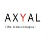 SOGYR logo