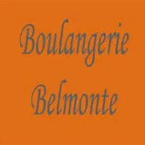 BELMONTE logo