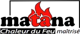 MATANA logo