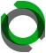 LEREAU DAVID (LEREAU DAVID) logo