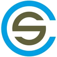SARL ACS MENUISERIE logo